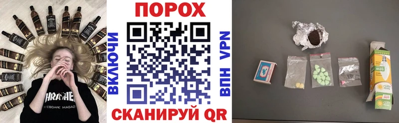 АМФ Розовый  mega зеркало  Безенчук 
