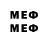 Марки 25I-NBOMe 1500мкг youngychel