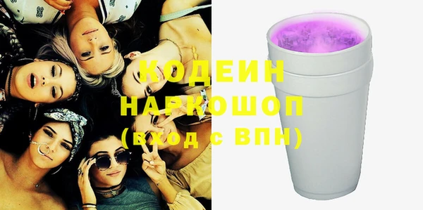 дживик Алексин