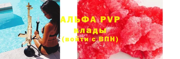 дживик Алексин