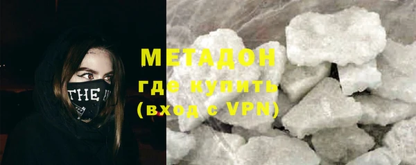 ешки Алзамай