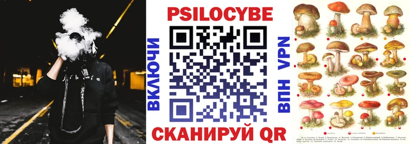 Галлюциногенные грибы мухоморы  Безенчук 